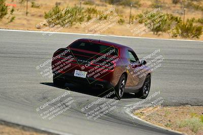 media/Jun-01-2025-VIP Trackdays (Sun) [[b20349723e]]/C Group/Session 2 (Turns 7 and 8)/